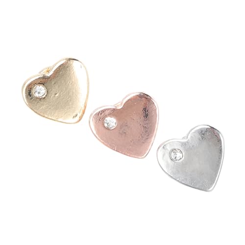 [Uonlytech] XeXX`[v`[ rvR lCfUC VRohΉ vANZT[ fB[Xt@bVp 3Zbg