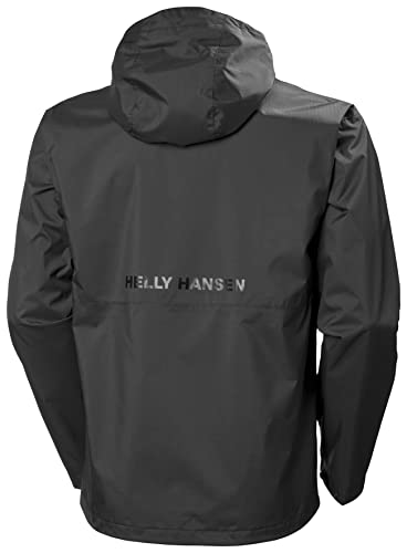 Image of Helly Hansen Men's Active Pace Jacket