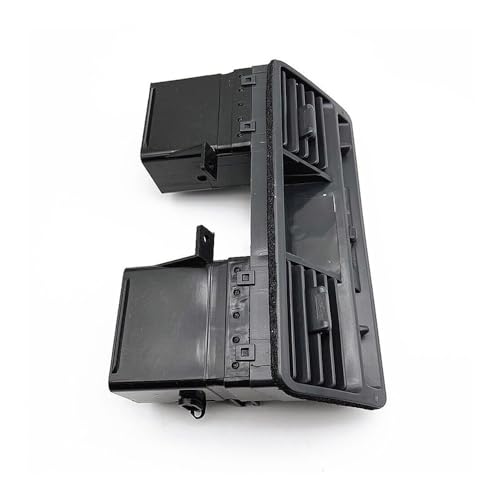 Rejilla MR308038 de salpicadero: Panel de salida ventilación aire acondicionado 4