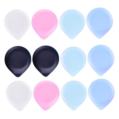 LALADEFIEE 25 ĝĐH`fU[gM FvX`bN yʂŊɗDp[eB[XibNv[g at@~[W܂