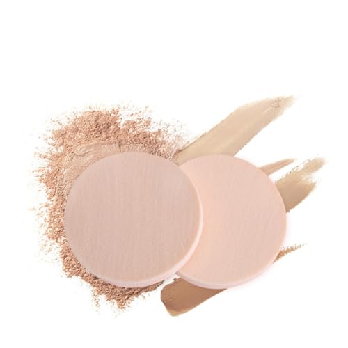 LIFKOME 24 胉EhCNX|W eʃN[LbhΉ e̓tFCXtBbgpE_[pt pσc[ψdグ