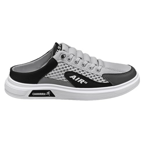 [`FNh] ƂȂ Xj[J[ Xbp fB[X Xb| JWAV[Y C  y  T_ [XAbv bV T{ jp 傫TCY y K ƖV[ Y JWA bV 27.0 cm T_