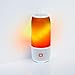 JBL Pulse 3 - Wireless Bluetooth Waterproof Speaker - White