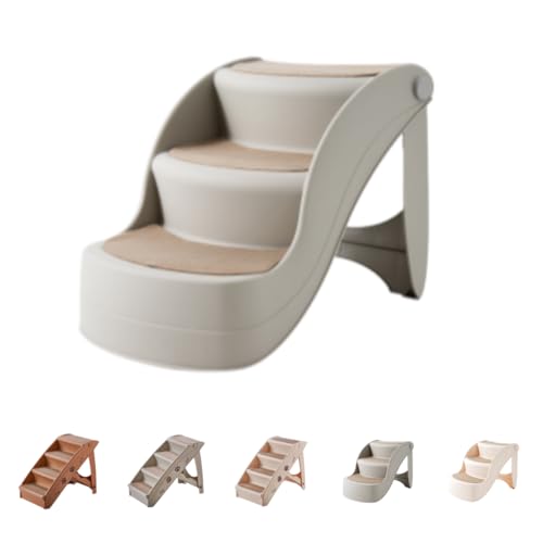 Sandqvipa3ipXebvAybgpKiAݑALkp~߁AvX`bNAKiAւ̕SyAh~ASA^AwjAAVjApAgݗĎybgpXebv (3i͂ - O[̃AbvO[hŁi~߃}bgtj