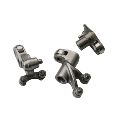 Culbuteurs GPD125-A 155cc pour la révision de distribution scooter 2DPE216000