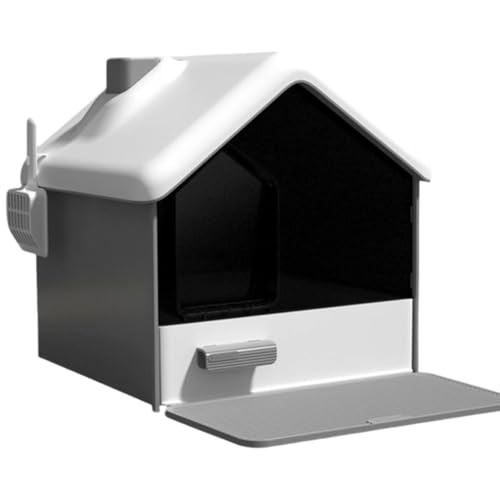 LumingLightofUCAXy[XAV[XAgCg[tÃhAplAW@\AJhAA^A^AqLɍœKiO[j (BO[)