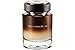 Mercedes-Benz Le Parfum For Men Eau de Parfum Le Parfum Nat. Spray 120 ml Spray,Kratzschutz günstig Kaufen-Mercedes-Benz Le Parfum For Men Eau de Parfum Le Parfum Nat. Spray 120 ml
