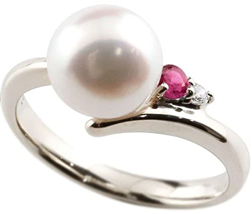 [AgX] w _C p[O ^ GQ[WO w _C r[ v`i900 O _Chw  22