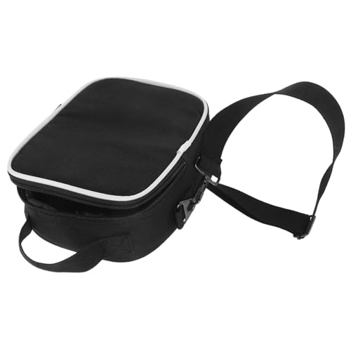 OFFSCH ewobO X[cP[X ~jJoP[X JosAmP[X |[^u yobO sAmobO yP[X s tBK[sAm IbNXtH[hz