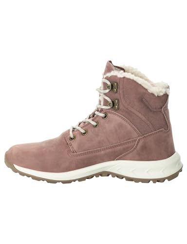 QUEENSTOWN CITY TEXAPORE MID W – Ansicht 2