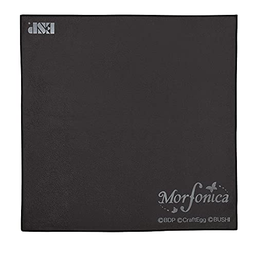 BanG DreamI CL-28 Morfonica CLOTH BK ESP×ohI tHjJ NX oh