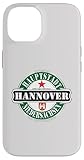 Hannover Niedersachen Landeshauptstadt Deutschland