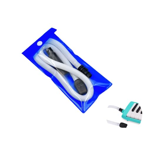 Ճn[jJ z[XZbg ABS _y قƂǂ̃uh̃n[jJɓKp\ł ANZT[ tȒPiFz[X×1+OmY×1+V[gmY×1j32/36/37/41Ή qEw