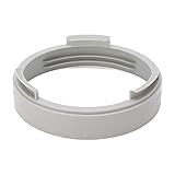 Photo Gallery zjchao condizionatore di scarico dell aria portatile accoppiatore 5,9 pollici in senso antiorario in senso antiorario, si adatta a tutti i tubi di scarico di 5,9 pollici di diametro, facile Photo Gallery zjchao condizionatore di scarico dell aria portatile accoppiatore 5,9 pollici in senso antiorario in senso antiorario, si adatta a tutti i tubi di scarico di 5,9 pollici di diametro, facile