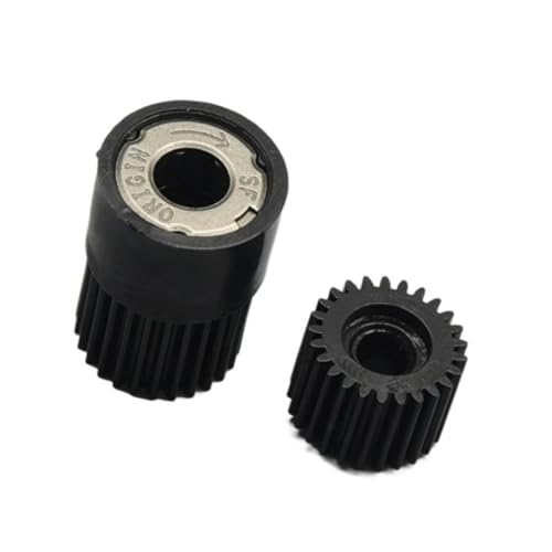 Kit alimentation papier OEM 007K88540 qualité supérieure pour presses DC 900 D95