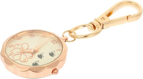 2_ i[X e[u t@bV rv p w obW w i[X obW i[X NbvI EHb` Be[W Eh EHb` L[z_[ hN