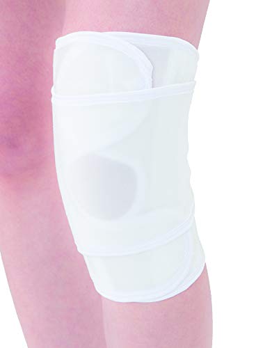 bonbone GT|[^[ j[bvT}[200 E zCg LL