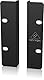 Behringer EURORACK EARS (80 HP) 19 Rack Ears für 80 HP Eurorack Chassis