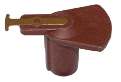 JAPANPARTS JPSR-218 Spazzola Distributore Accensione