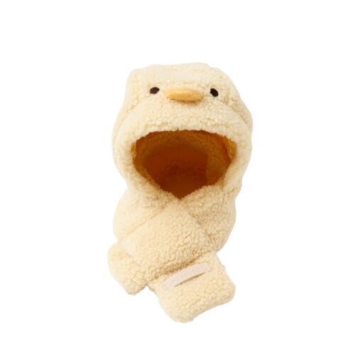 moncheri VF [Aj}t[h}t[]   hbOEFA ^ (XL/Ђ悱) 킢  o s lC uh gCv[h `