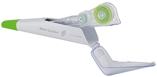 Correttore a nastro Dryline ultra