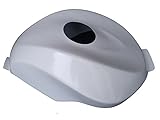 zx10 07 hp  TANKHAUBE KAWASAKI ZX10 06-07 GFK TANKCOVER