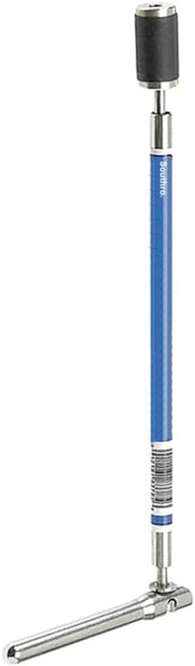 Twist 'N Seal Pipe Sealing Plug 3/4", Mfr: 83783-A