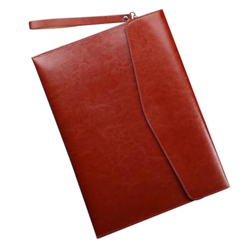 DECHOUS ht@CtH_[ eʏރP[X f dv_ [obO J[h N[|p 񂰕t rWlX ItBX