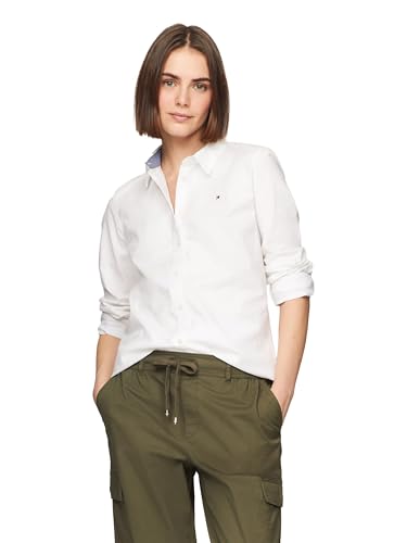 Tommy Hilfiger Shirt