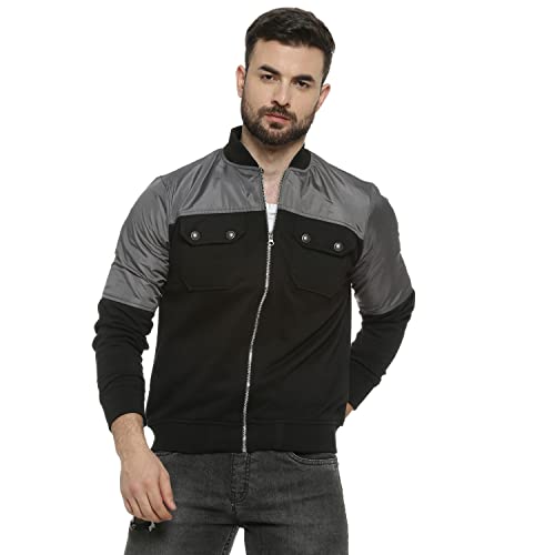 Image of CAHOOT Mens Jacket