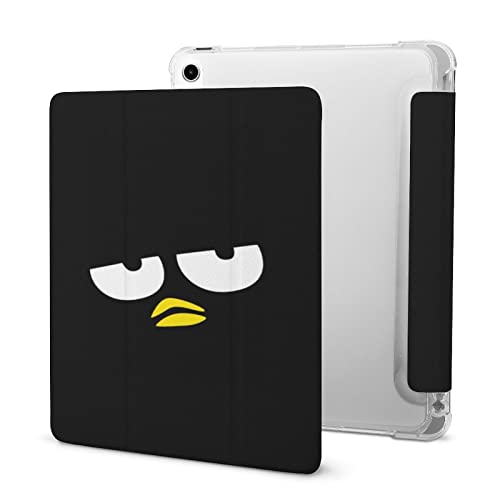 obh΂ IPAD Pro 2020/IPAD 2020/IPAD 2020 AIR 4/IPAD Pro 2021ɑΉP[X 2020 ɔ Ռی px߉\ȃX^h 2020&2021 ipad y VNG ARKETHONE