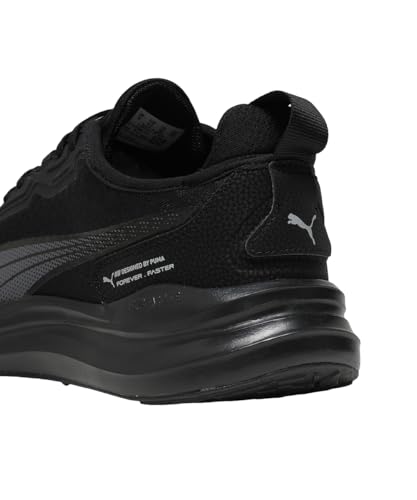 Image of Puma Mens Stride Lite Running Shoe