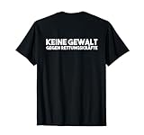 Rettungskräfte Feuerwehr Rettungsdienst