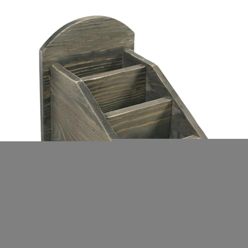 Cosiro Rz_[X^h erRz_[ fXNgbvI[KiCU[ y[{bNX CNuVp, B