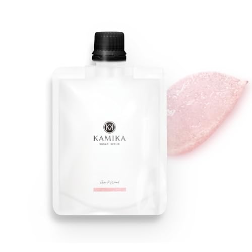 KAMIKAiJ~Jj VK[ XNu[XNu WF[^Cv {fBXNu XNu pqIȃpE`^Cv v`Mtg ]150g ([YEbh̍i1j)