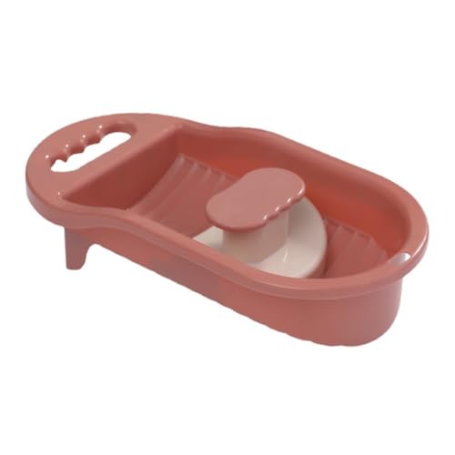 OATIPHO ƗpRpNg 􂢗pc[ ϋv^\bN