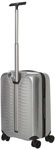 Victorinox 612502 Airox Frequent Flyer Hardside Carry-On - Sleek 4-Wheeled Luggage thumb #3