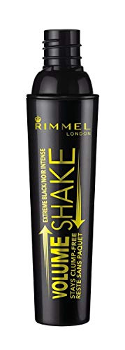 Rimmel London Mascara, 100 ml, 3614222918981 - Image 4