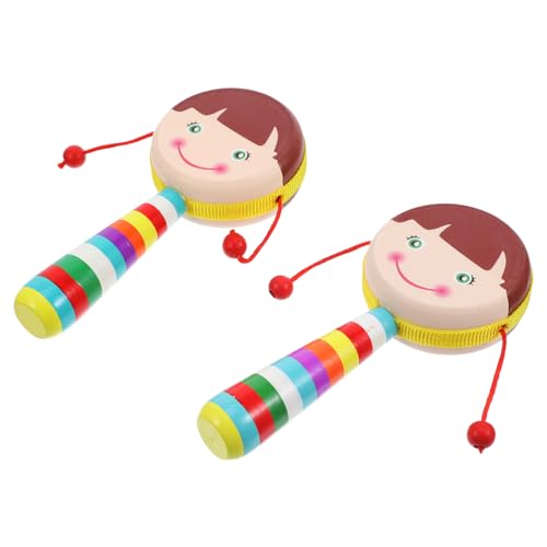Alasum 2 KK 莝ĥ q̂ Ԃ̂ pY 񂪃K^K^  ۏ cutegk toys y 