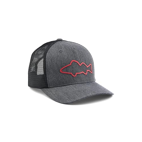 Image of Berkley Standard Fishing Hat