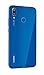Huawei P20 Lite 64 GB/4 GB Single SIM Smartphone - Klein Blue...