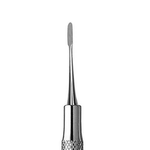 Surgical Periosteal Hirschfield #20