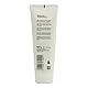 FEBI BILSTEIN 31942 Paste Brems- / Kupplungshydraulikteile Tube 180g