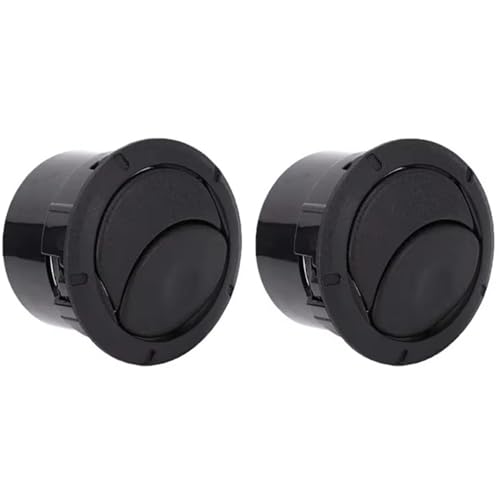 �Ԃ̃_�b�V���{�[�h�G�A Compatible With For Master MK3 2010-2020 For Logan For Sandero MK1 2004-2013 �_�b�V���{�[�h �C���e���A �G�A�x���g �q�[�^�[�O���� �X�e�A�����O�J�o�[(2