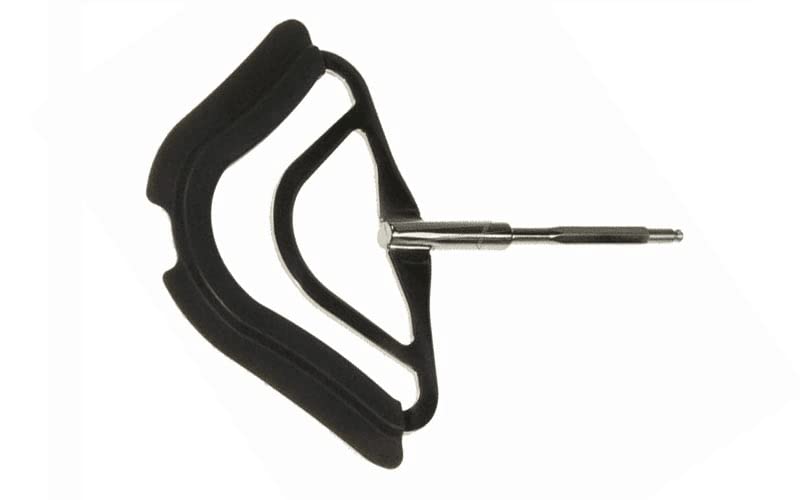 Knethaken für kleine Elektrogeräte Bosch, Gaggenau, Neff, Siemens, Viva...