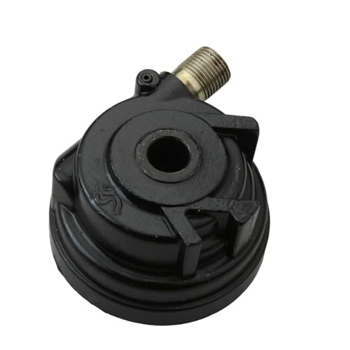 Bws50 XN[^[Xs[h[^[hCuMAI[goCfƌ݊ YQ 50cc 100 100 M10 4VP-F5190-10 iԍ 4VP-F5190-10