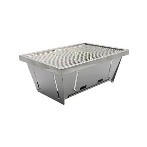 yʃLvp܂肽ݎ@\e[u[uCW[ ߉\ȋrtfXNgbvo[i[ o[xL[(Deep Purple)