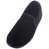 ABSOLUTE FOOTWEAR