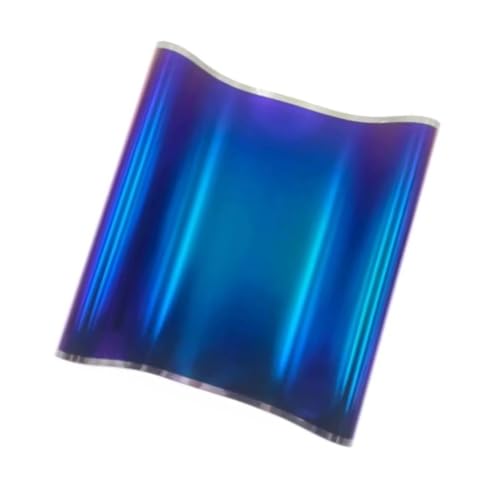 Courroie de transfert Bizhub C554 C360 pour photocopieuse de bureau