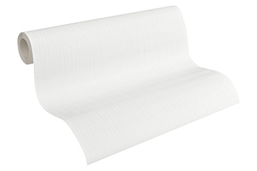 Esprit Vlies-Tapete - Esprit Home 13 958471/95847-1